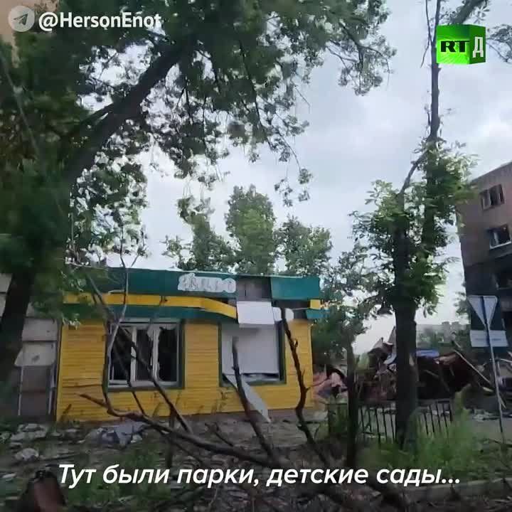 ���� �� �������: ��� ���� "������", �� ����� ��������������, ����� � ���. ������ RT ��� ����������� ��� �� ����� ���������