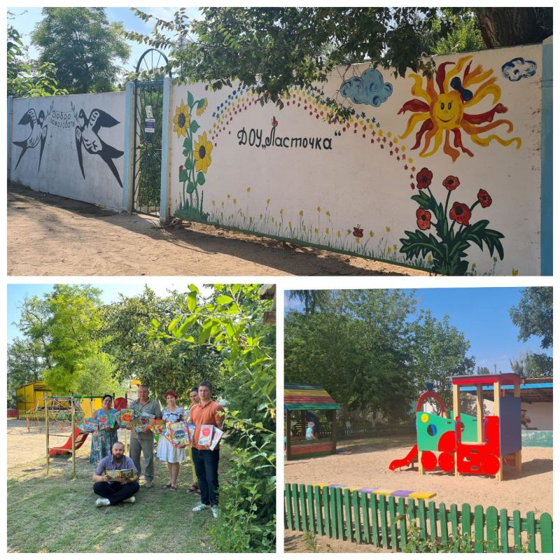 � ������� ��� ���������� ������� �������� �����