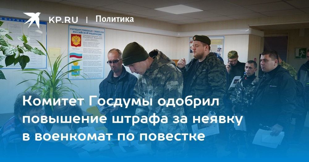 ������� ������� ������� �������� � ������ 50 ���. ���. �� ������ � ���������