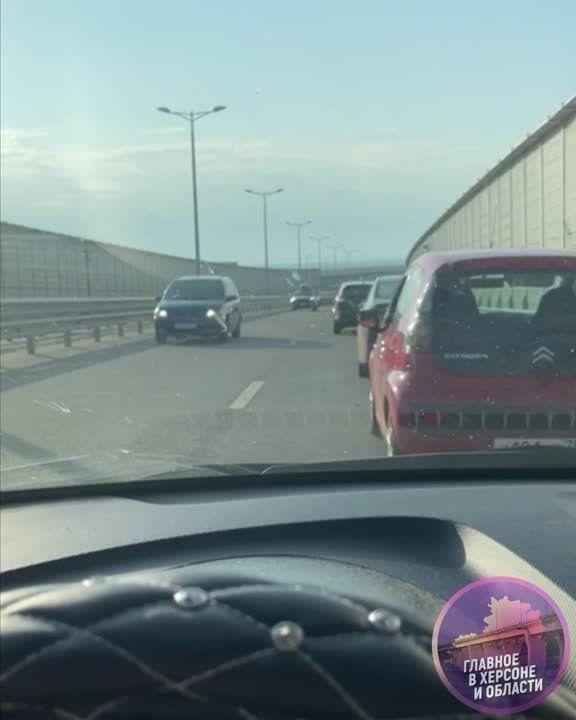 �� �������� ����� ������ ������, ����������� ����� �������� ��������� �������