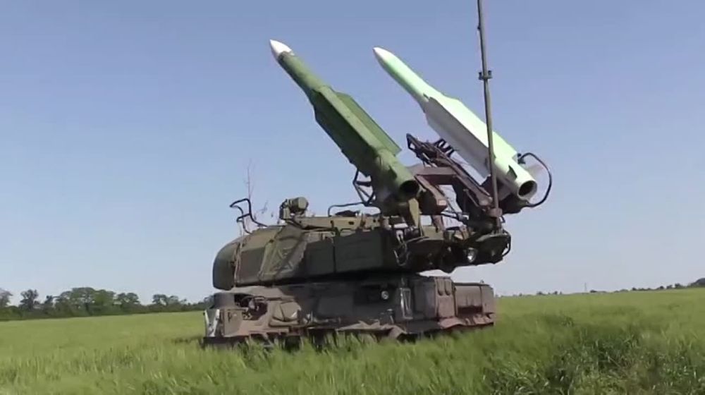 ���������� ������ ���������� ��������� ������ ��������� ������������ ������� �������� � ���������� ����������� �� ����� ������������ � ������ �������� ������������ ������� � �������� �������