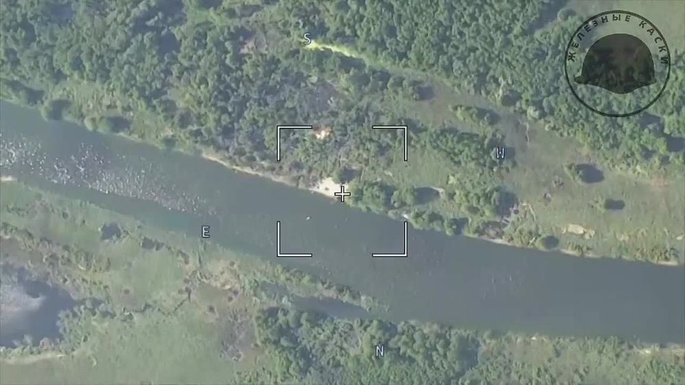 ������������ ��� ���������� ������������� ������ ������, ��������� ��� ��� ����� ���������� � ��� ������ ����� ������ �� 80 ����������� ������� �� ���������� �����������