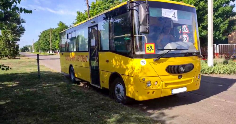 ����������� ������ �������� �������� ����������� �������������� �� ���������� �������