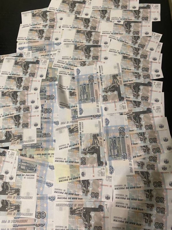 ������ � ���������� ��������� � �����������, ����, �����������, � ����� � ������� ����� ��������� ���������� ��������� � ������� ����������, ���������, �������, �������, ��������� ������-������� �� ���������� �����