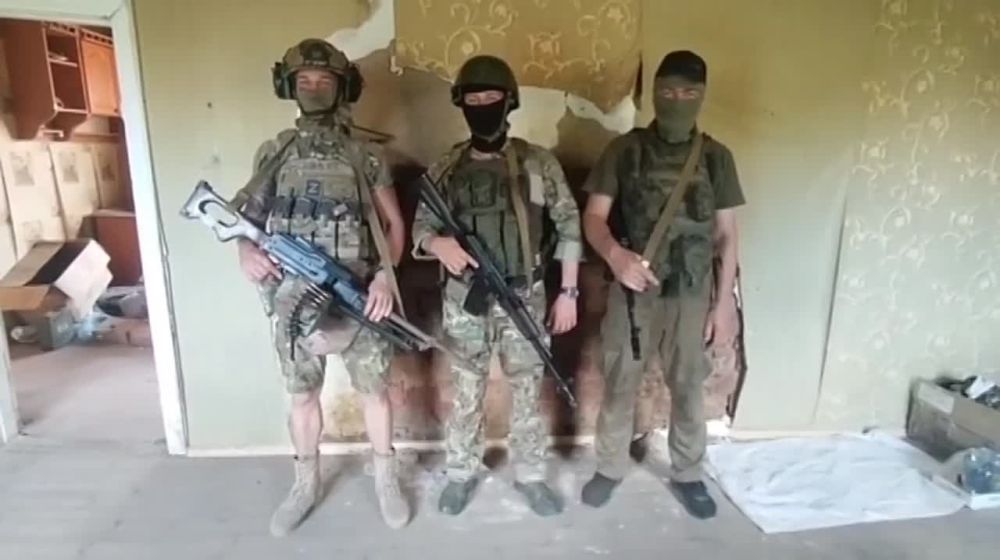 ��������� ��������. ����� ��������� ����� ����������� �� ���������� �����������, ������� � �������� ������ ��� ������������ ���� �������������� ���������