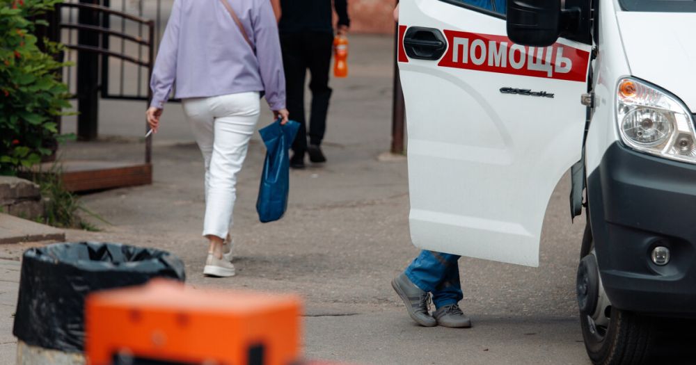 ����� 25 ����� ������� ���������� �������� ��������� � ������� ������� ��������� ���