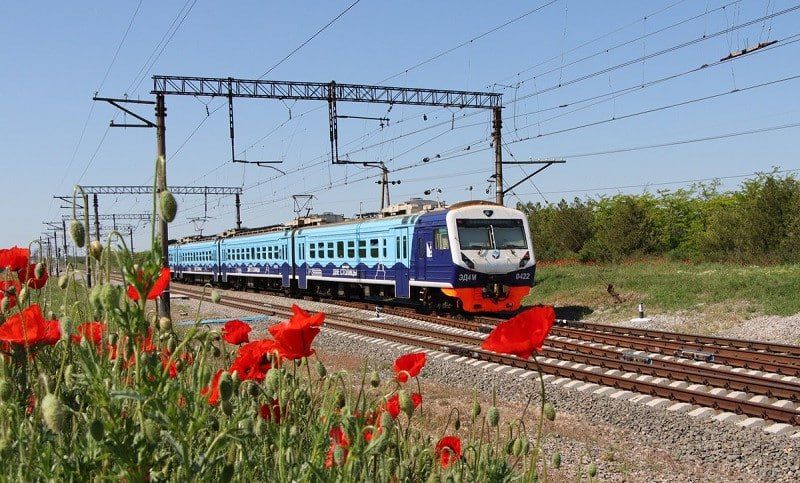 ����������: ���������� ������� ������ ������ ������������ ����������� ������ ���������� � ����