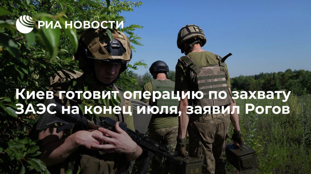 �������� �����: �� ����� ���� ������� ������������ �� ������� ����?