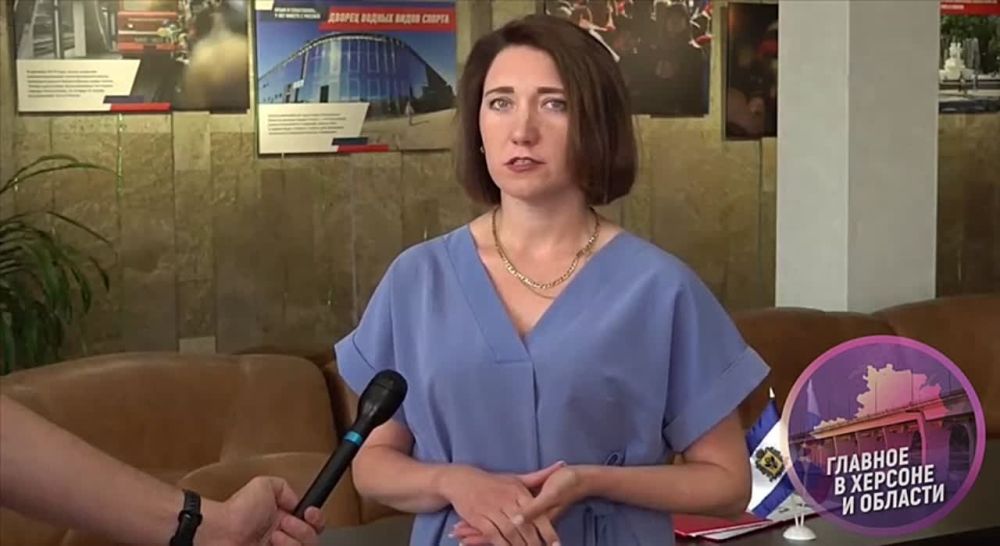 �� ���������� �������� ���������-��������� ������������ ��� ���������� ���