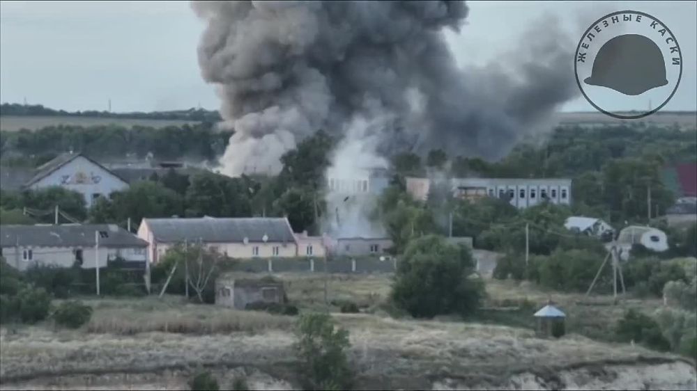 ���� ������������ ����������� ���-500 � ���� �� �������� ��� �� ���������� �����������