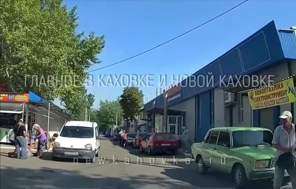 ����� ������� �������, �� ������ ������ ���������� ��� ������ �����