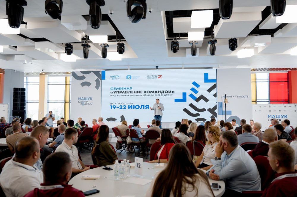 � ������ ������ ������ ��������� ������� ��� �������� ������������