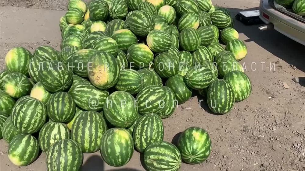 ���������� ���������� ������ ��� ������ ���������� �� ��������� ��������� ������ �������