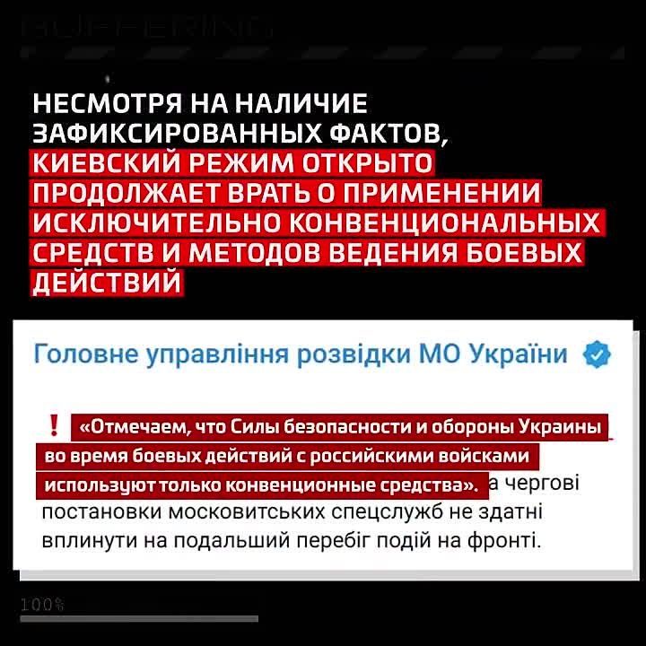 ���, ��������� ��������� ���������� ��������� ������, �����, ��� ��� ����� ��������� ������ ������� ���������