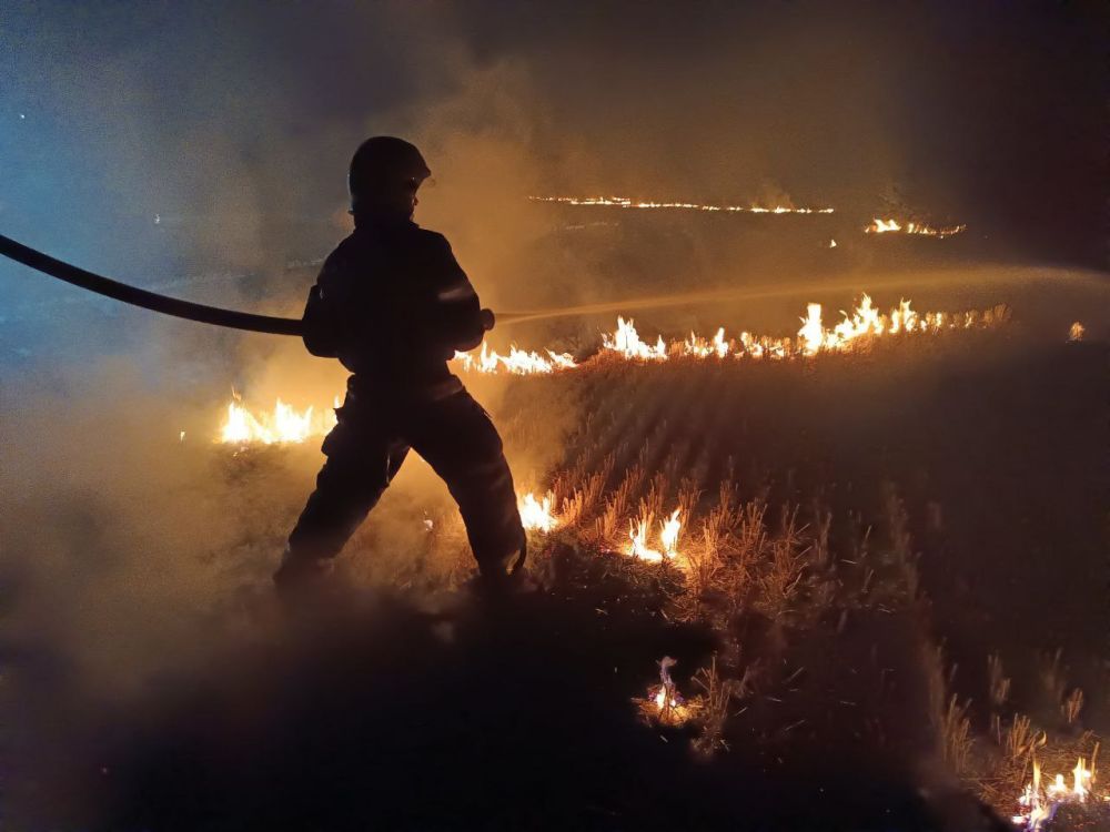 �� �������� �����, 19 ���� 2023 ����, ������������� 8 �������, 5 ��� ������� ������ ��������� (���������� ��������-������������ �����)