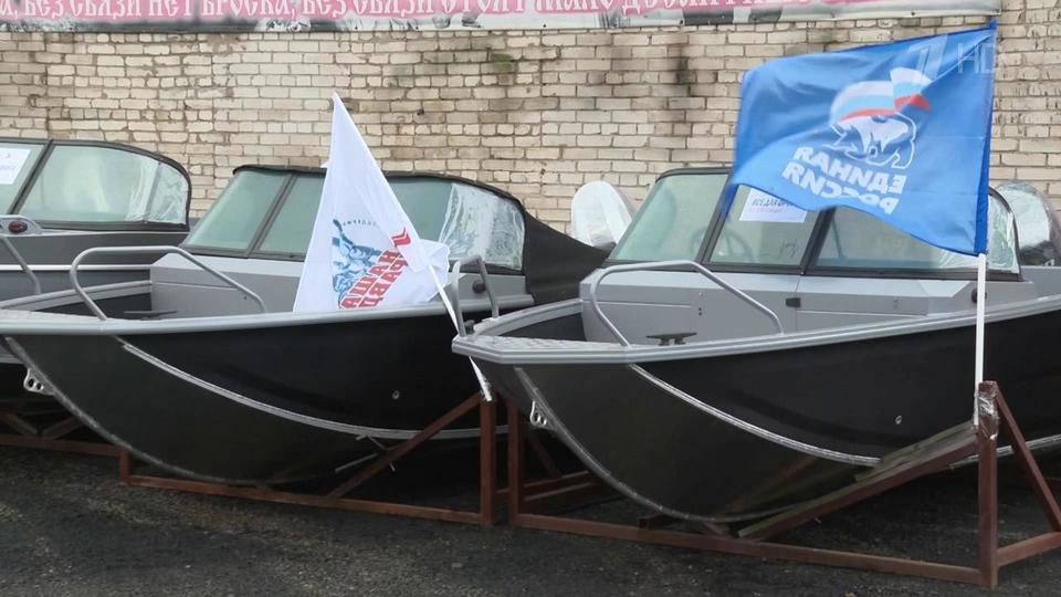 ���������� ����������� �� ���������� ����������� �������� ����� ������������ �����