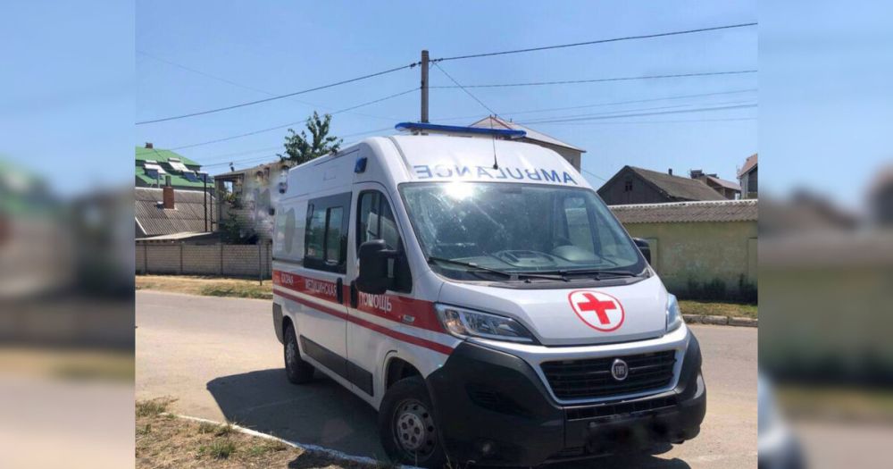 ������ ���������-�������� ������ �������� � ������ ������ ���������� �������