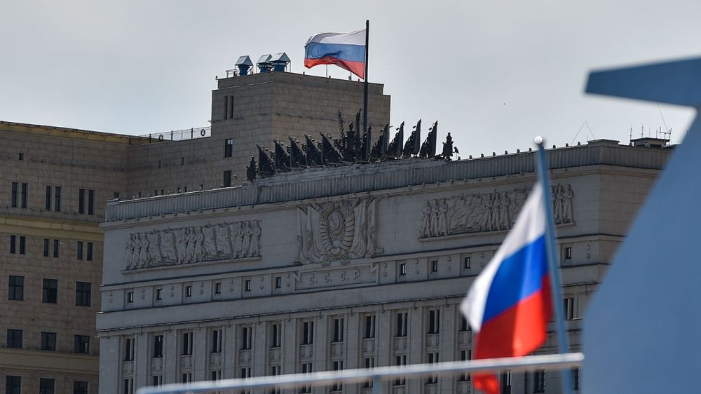 ����� �� �� ���������� ����������� ��� ������� ����������� ����� �� ���������� �����������