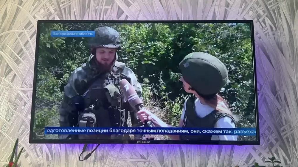 ������ ���� ������� ������� ��������: