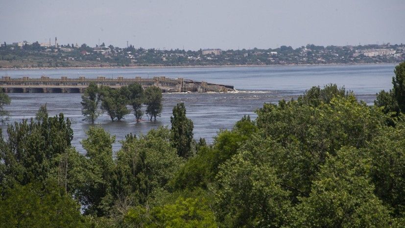 ������ ������ � ������ ������ � ���������� ������� ��-�� ������� ��������� ���