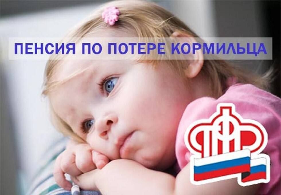 ����� �� ����, ��������� �������� 18 ���, �������� ������ �� ������ ���������?