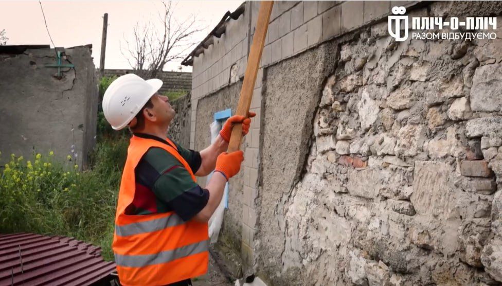 � �� ��� ������.... ������������� ��������������� ������ ���� �� ������������ ����������