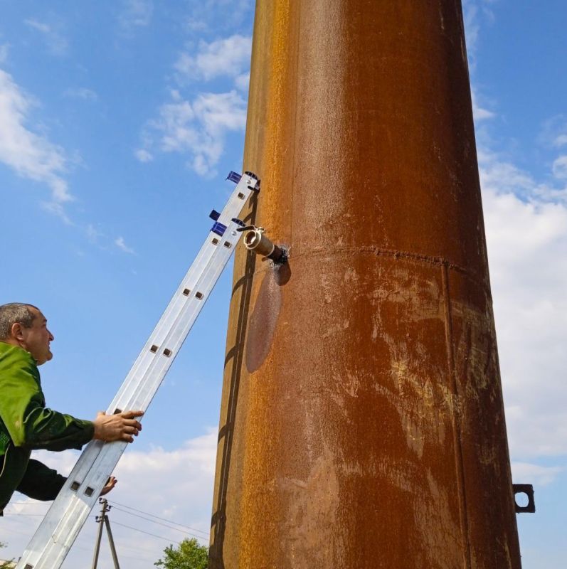 ��� �� "������������ ���������� ���� ������