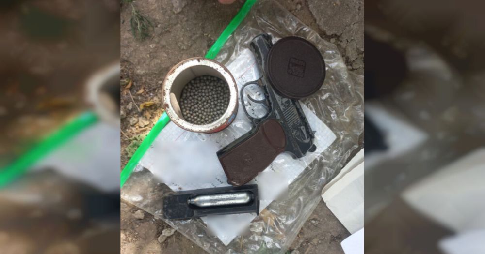 ��������� � ������ ���� ���������� � ������ ��������