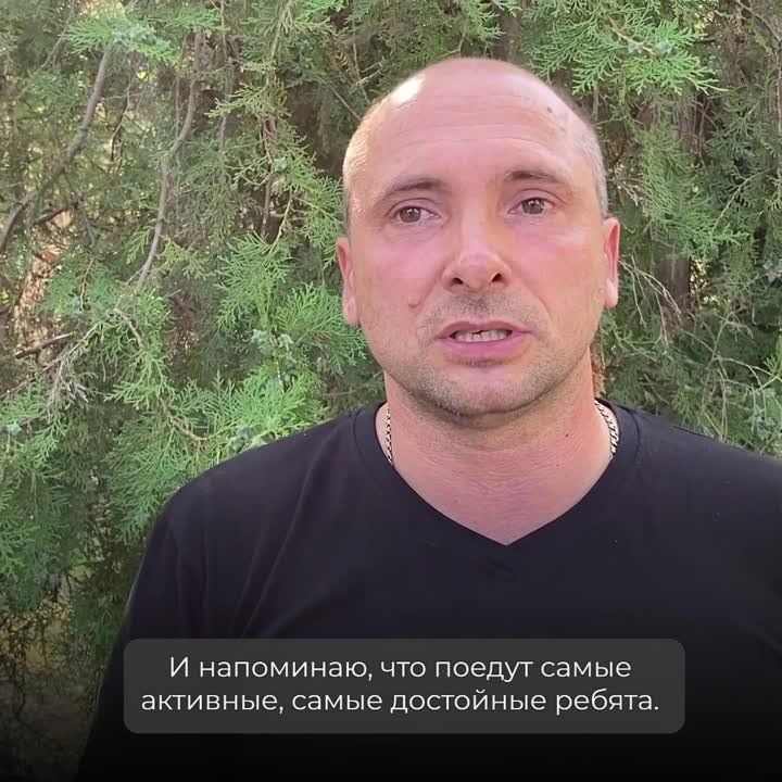 �������� ���������� ��������� ������� ������� � ��������������� ������ � ���������-��������