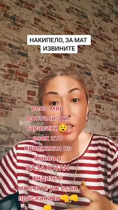 ������� ����� �� � ��� ������?�: ������� �������� ��������� � ���������� ���������