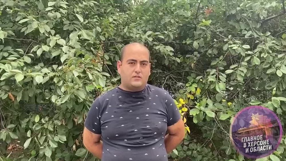 ������������� ���� ������� ������������ ������ ������� ������ �������