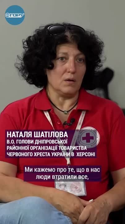 ���������� ������� �� ������� ���������� ����� ������������ � ���������� ���������� ��������