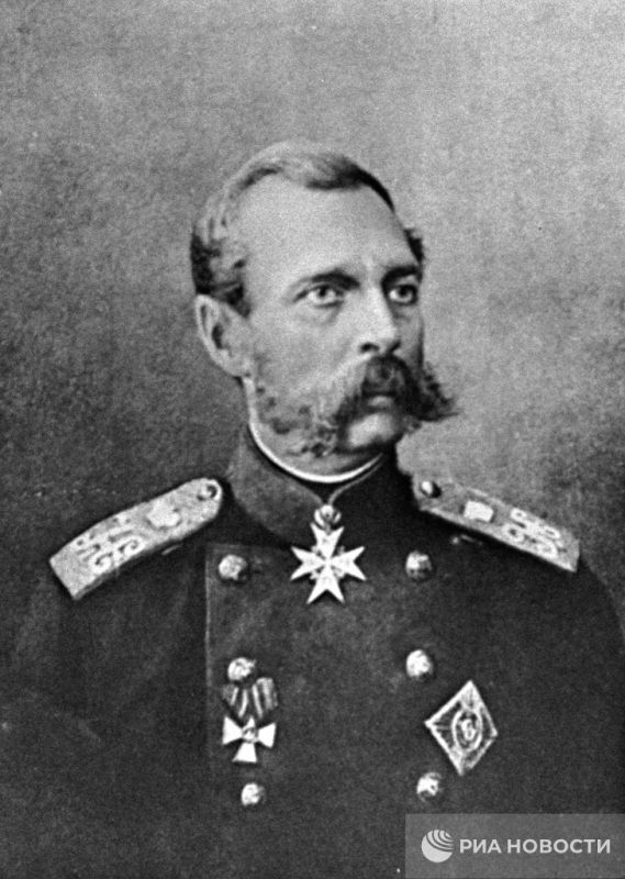 410 ��� ����� � ������ ������ �������� �� ������� ������� ���� �� ���� ��������� � ������� Ը��������