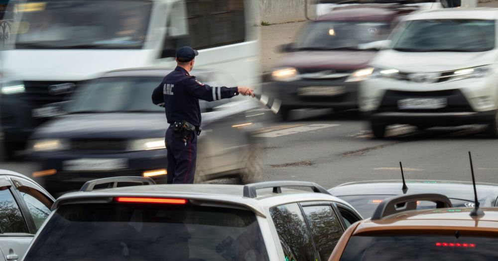 �������� �������� �� ������� � ����������� ����������� �������