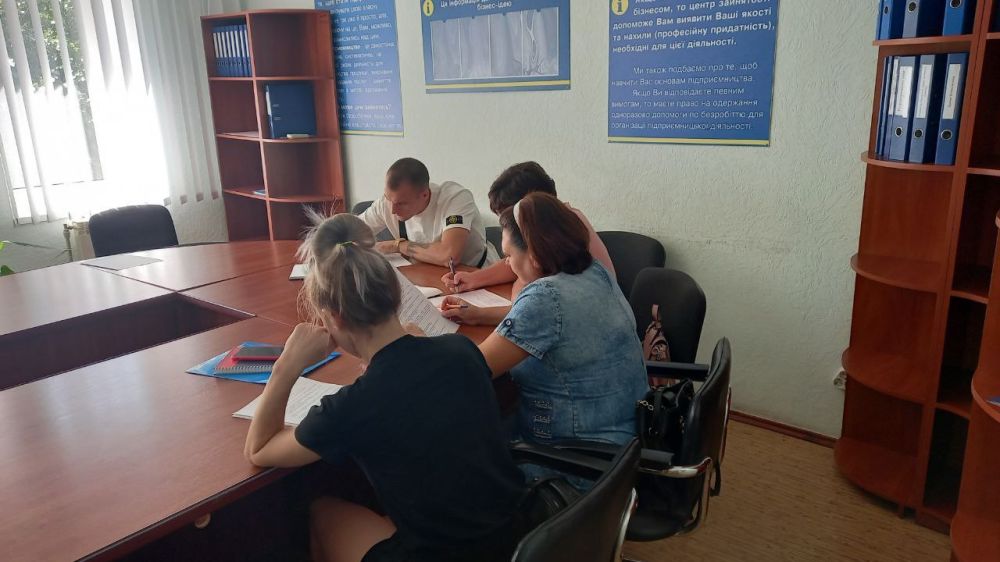 19.07.2023 �. � ���������������� ������ ��������� ������������� ��� �������� "�������" ���� ��� ������������� "��������������� ��������� (������� ������������� �����-���������)