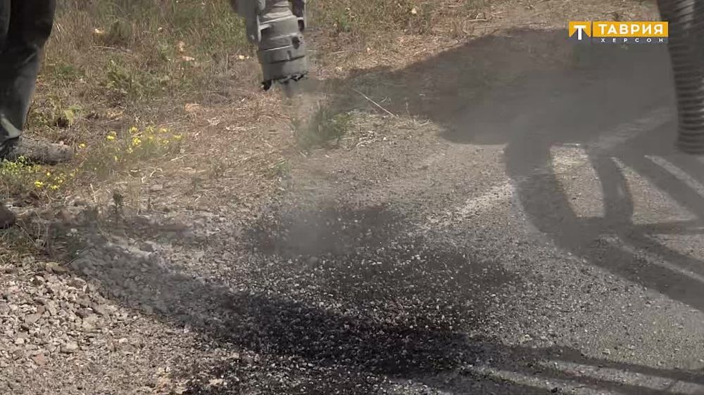 �� ������ �������� � �������� ���� �������� ������������� ��������� ��������