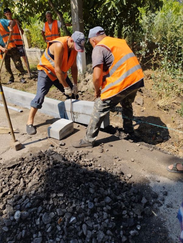 ��� "���������" ���������� ������� �������� � ������� ������ ��������� �������� ���������� ������ ������ ��������