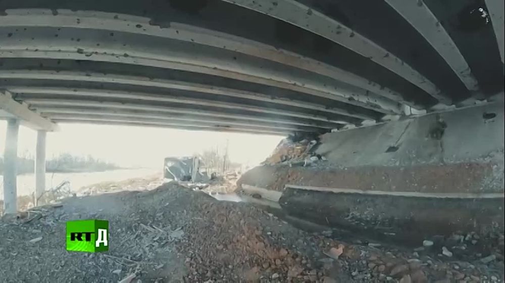 ���������-2: �������� � ����-�������� (��������)