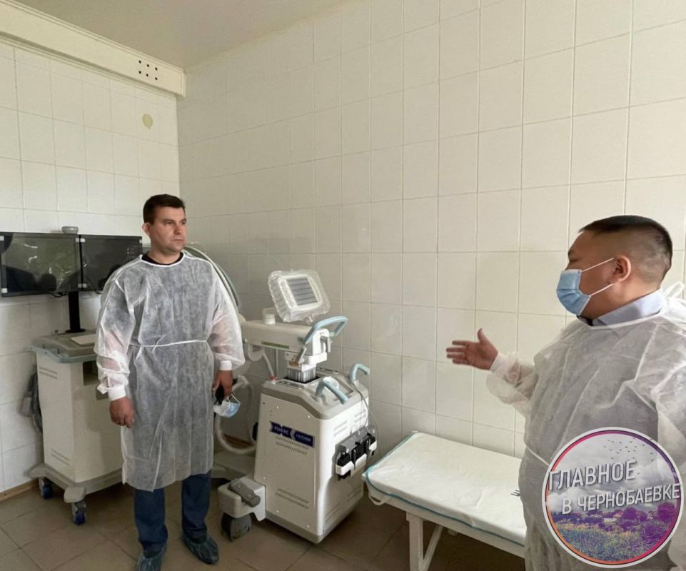 � ���������� ��� ���������� ����� ������������ � ��� �������� ��������� ��� ���� �������������� ������������