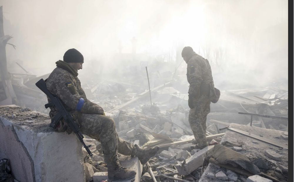 � ��������� ���������� ����� ������������ ���������� ������� � ����������� ���������