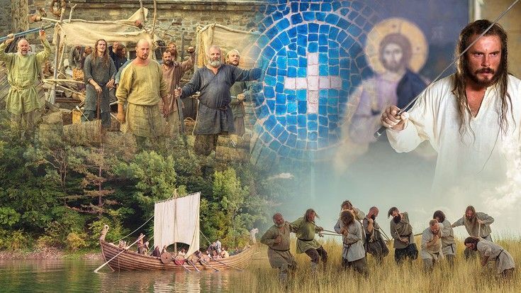 ���������� ����, � �������� � �����!