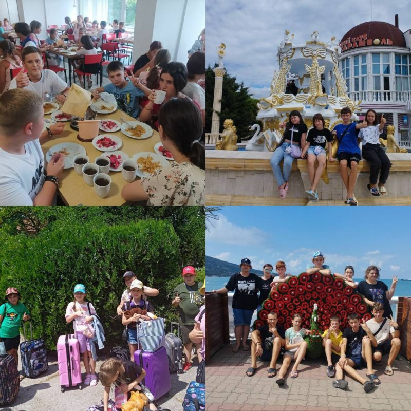 ����� ��� ������ ���������� ���������� ��������� � ������ ���� � ���������� �������