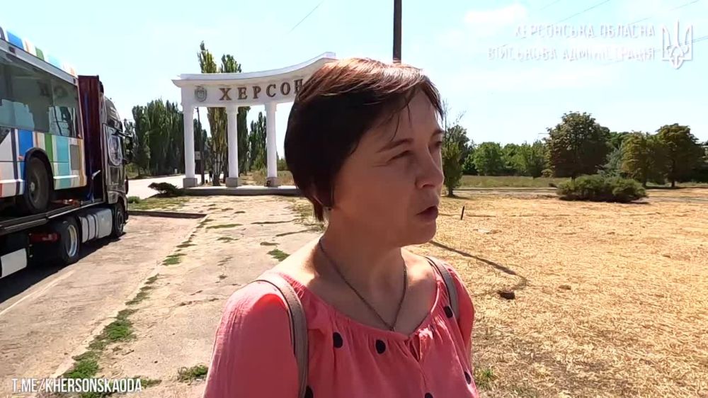 �� ������ ����� ���������� ������� �� ������ �������� ����� ��� ��������