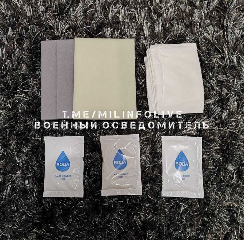 ���������� ���� ������� ����� ��� ����� ��� ����