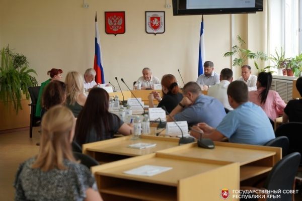 ���� ����: �����, ����������� ��������� � ���������� ������ �������, ������ ���� ��������