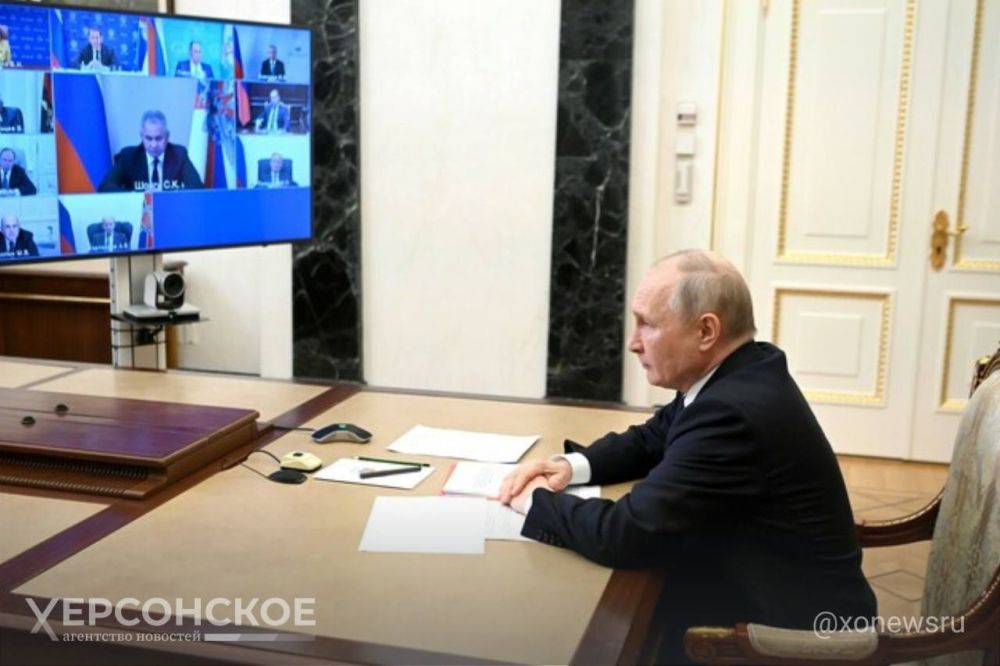 �������� ��������� ������ �� ������� �� 21 ����