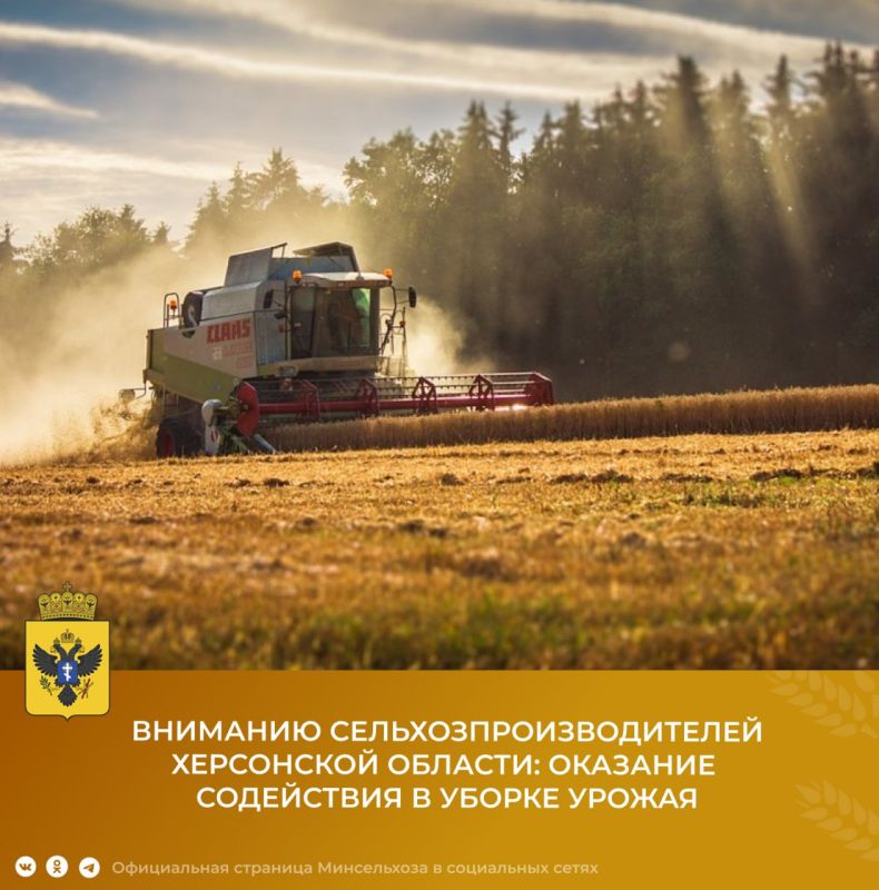 �������� ���������������������: ����������� ������ �������������� ������� � �������� ���������� � ������ ������