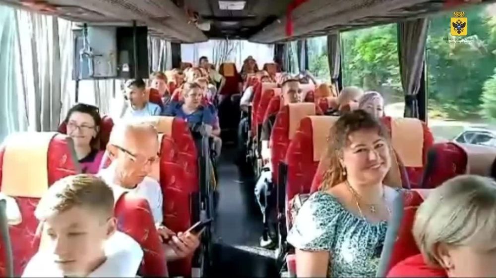 �������! ������ ������� �� ������������ ��� ������-���� ��� ������������ ����� ���������� ���������� �������