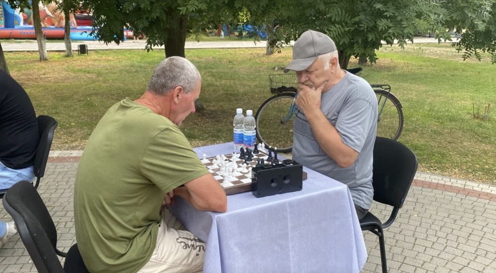 ������� ������� � ���������� ������� ������������ ������ �� ��� ������