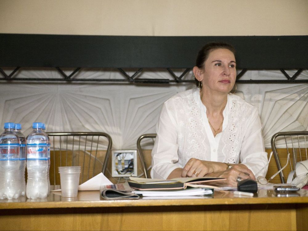 �������, 21 ����, � ����� ���� �/� "����������" ���������� ������� ������� ������ ������� � ������ ������������ �������� ����� � ���������� �������� ���������� ������� ��������� ������ �����������